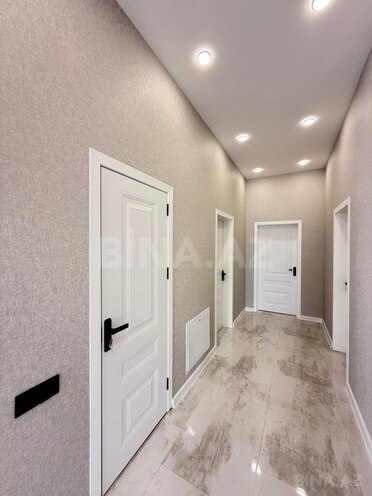 Satılır 4 otaqlı həyət evi/bağ evi 150 m², Şüvəlan q., photo 10 from 26