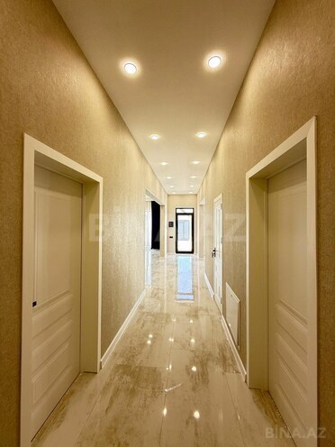 Satılır 4 otaqlı həyət evi/bağ evi 150 m², Şüvəlan q., photo 25 from 26