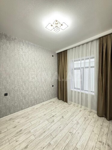 Satılır 4 otaqlı həyət evi/bağ evi 150 m², Şüvəlan q., photo 22 from 26