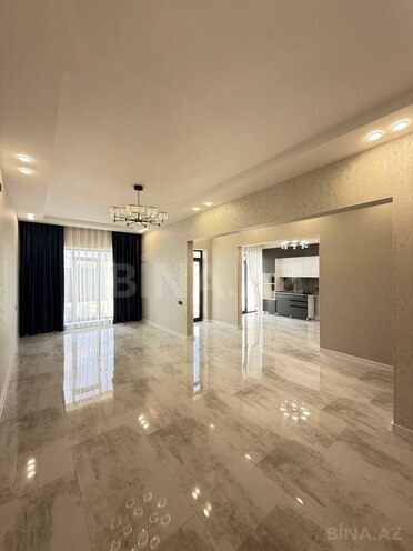 Satılır 4 otaqlı həyət evi/bağ evi 150 m², Şüvəlan q., photo 13 from 26