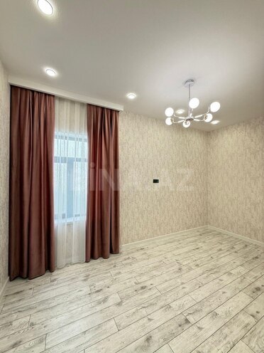 Satılır 4 otaqlı həyət evi/bağ evi 150 m², Şüvəlan q., photo 23 from 26