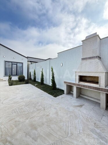 Satılır 4 otaqlı həyət evi/bağ evi 150 m², Şüvəlan q., photo 7 from 26