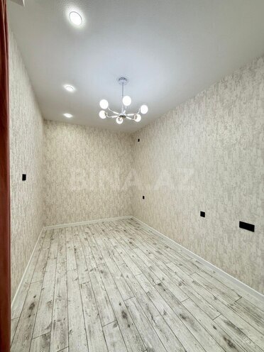 Satılır 4 otaqlı həyət evi/bağ evi 150 m², Şüvəlan q., photo 21 from 26