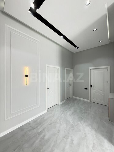 Satılır 4 otaqlı həyət evi/bağ evi 150 m², Mərdəkan q., photo 18 from 25