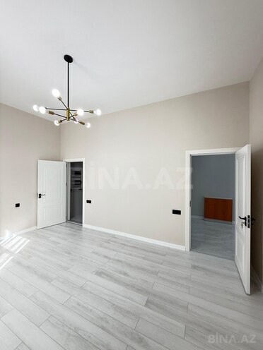Satılır 4 otaqlı həyət evi/bağ evi 150 m², Mərdəkan q., photo 20 from 25
