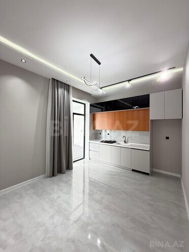 Satılır 4 otaqlı həyət evi/bağ evi 150 m², Mərdəkan q., photo 17 from 25
