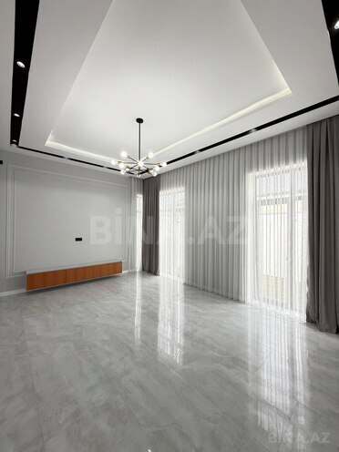 Satılır 4 otaqlı həyət evi/bağ evi 150 m², Mərdəkan q., photo 13 from 25