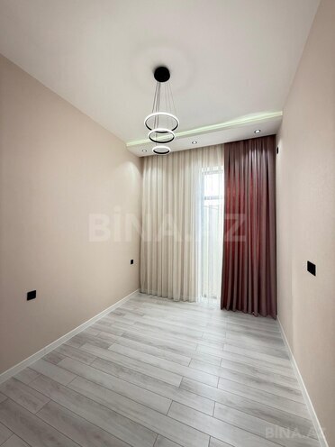 Satılır 4 otaqlı həyət evi/bağ evi 150 m², Mərdəkan q., photo 22 from 25