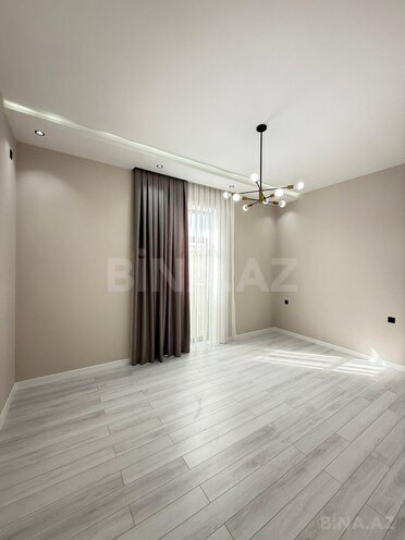 Satılır 4 otaqlı həyət evi/bağ evi 150 m², Mərdəkan q., photo 19 from 25