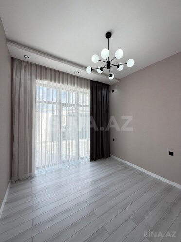 Satılır 4 otaqlı həyət evi/bağ evi 150 m², Mərdəkan q., photo 23 from 25