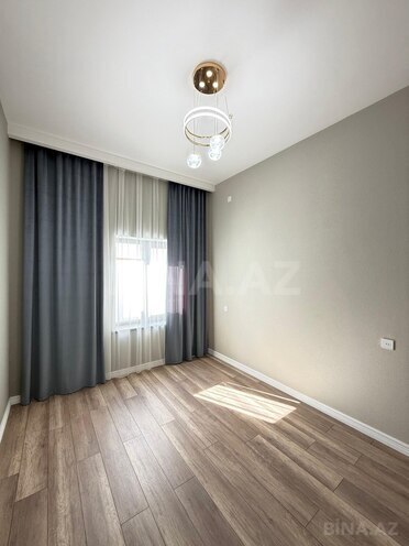 Satılır 4 otaqlı həyət evi/bağ evi 150 m², Şüvəlan q., photo 16 from 21