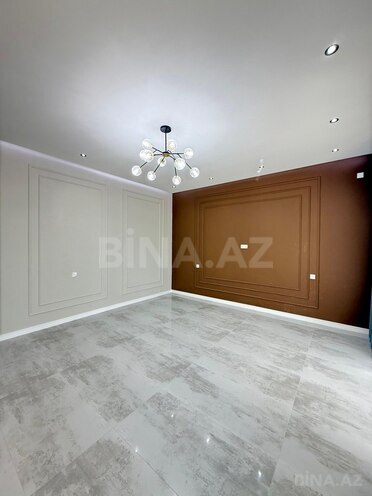 Satılır 4 otaqlı həyət evi/bağ evi 150 m², Şüvəlan q., photo 11 from 21