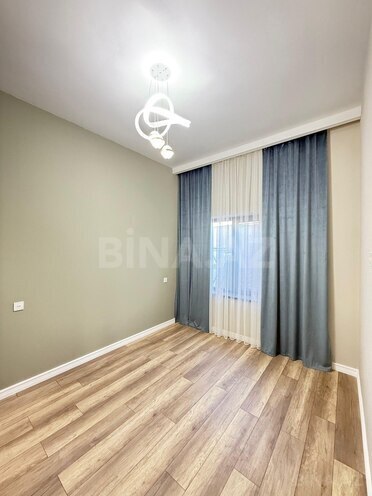 Satılır 4 otaqlı həyət evi/bağ evi 150 m², Şüvəlan q., photo 15 from 21