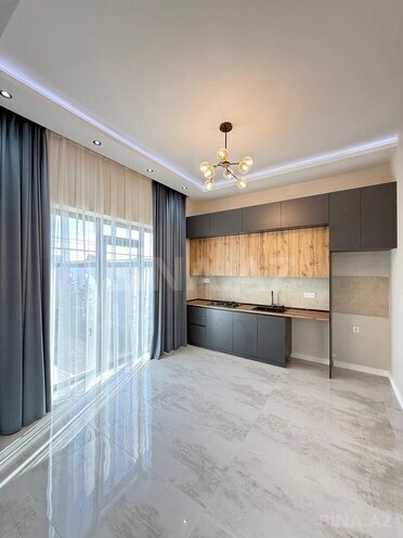 Satılır 4 otaqlı həyət evi/bağ evi 150 m², Şüvəlan q., photo 12 from 21