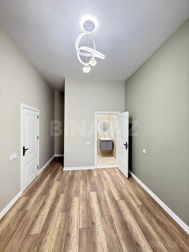 Satılır 4 otaqlı həyət evi/bağ evi 150 m², Şüvəlan q., photo 18 from 21