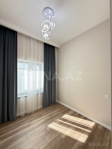 Satılır 4 otaqlı həyət evi/bağ evi 150 m², Şüvəlan q., photo 17 from 21