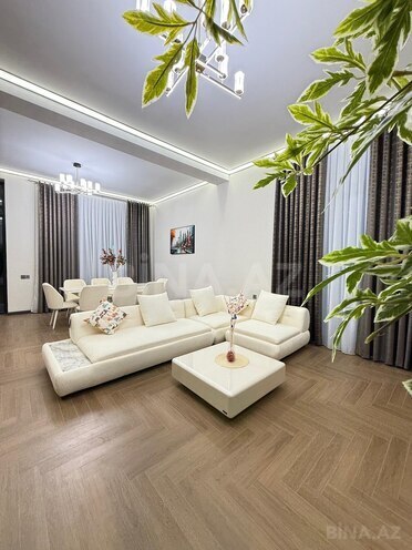 Satılır 5 otaqlı həyət evi/bağ evi 240 m², Şüvəlan q., photo 13 from 27