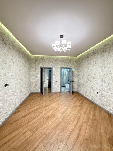 Satılır 5 otaqlı həyət evi/bağ evi 240 m², Şüvəlan q., photo 24 from 27
