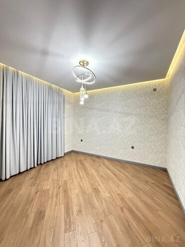 Satılır 5 otaqlı həyət evi/bağ evi 240 m², Şüvəlan q., photo 22 from 27