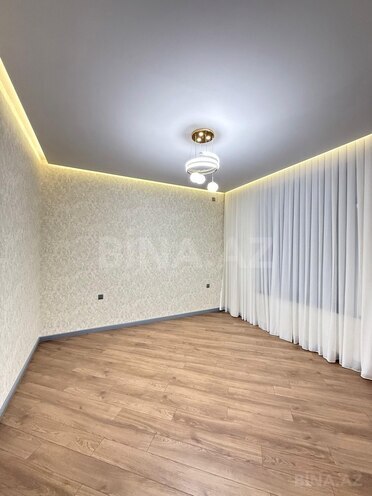Satılır 5 otaqlı həyət evi/bağ evi 240 m², Şüvəlan q., photo 19 from 27