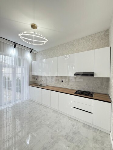 Satılır 4 otaqlı həyət evi/bağ evi 140 m², Şüvəlan q., photo 10 from 18