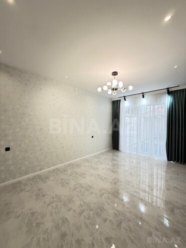 Satılır 4 otaqlı həyət evi/bağ evi 140 m², Şüvəlan q., photo 9 from 18