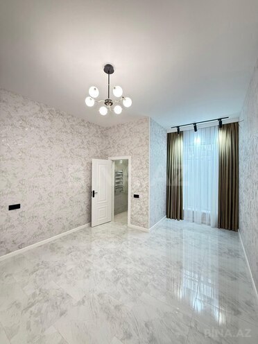 Satılır 4 otaqlı həyət evi/bağ evi 140 m², Şüvəlan q., photo 13 from 18