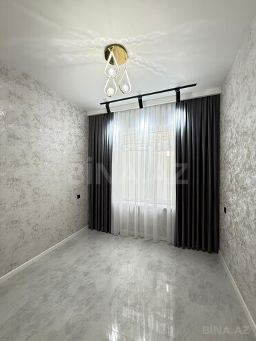 Satılır 4 otaqlı həyət evi/bağ evi 140 m², Şüvəlan q., photo 16 from 18