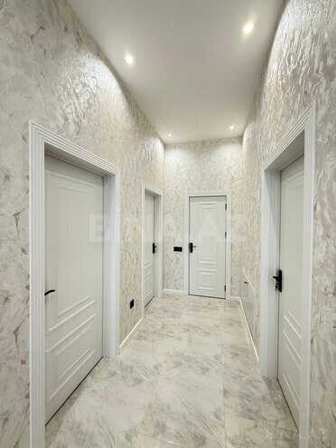 Satılır 4 otaqlı həyət evi/bağ evi 140 m², Şüvəlan q., photo 11 from 18