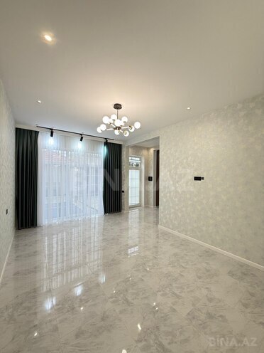 Satılır 4 otaqlı həyət evi/bağ evi 140 m², Şüvəlan q., photo 8 from 18