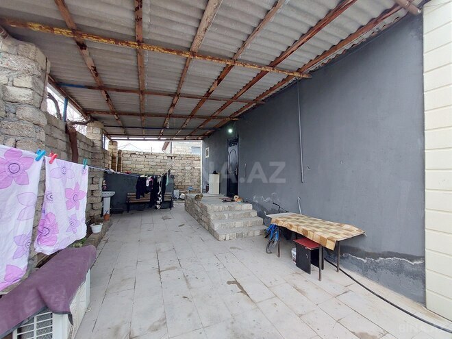 Продаётся 3-комн. дом/дача 110 м², пос. Говсан, photo 9 from 25