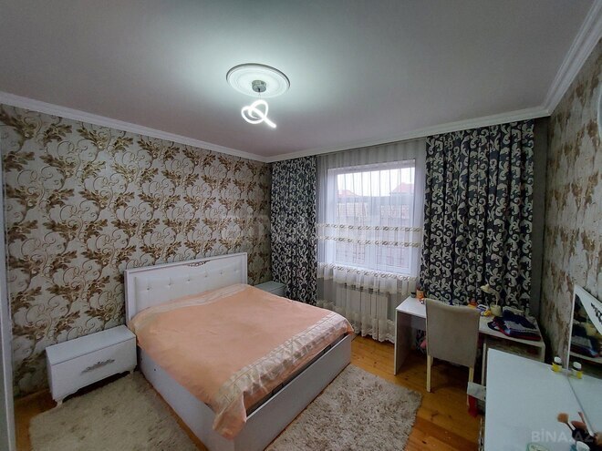 Продаётся 3-комн. дом/дача 110 м², пос. Говсан, photo 17 from 25