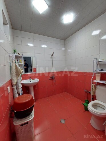 Продаётся 3-комн. дом/дача 110 м², пос. Говсан, photo 24 from 25
