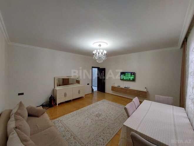 Продаётся 3-комн. дом/дача 110 м², пос. Говсан, photo 22 from 25