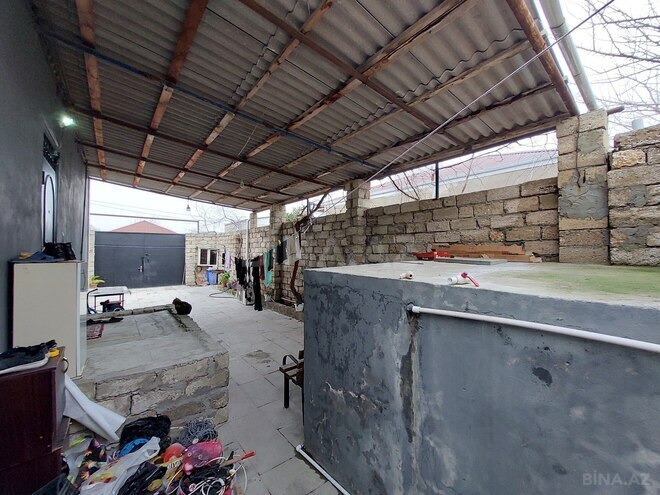 Продаётся 3-комн. дом/дача 110 м², пос. Говсан, photo 7 from 25