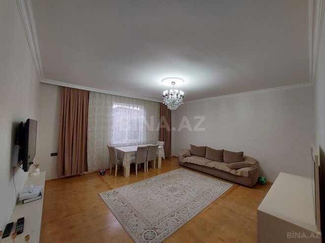 Продаётся 3-комн. дом/дача 110 м², пос. Говсан, photo 21 from 25