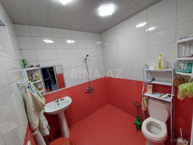 Продаётся 3-комн. дом/дача 110 м², пос. Говсан, photo 23 from 25