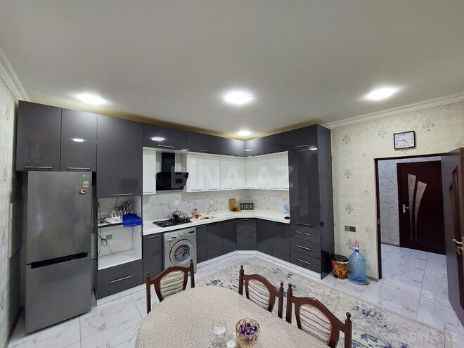Продаётся 3-комн. дом/дача 110 м², пос. Говсан, photo 15 from 25