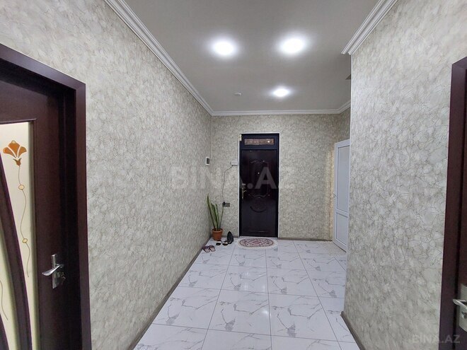 Продаётся 3-комн. дом/дача 110 м², пос. Говсан, photo 13 from 25