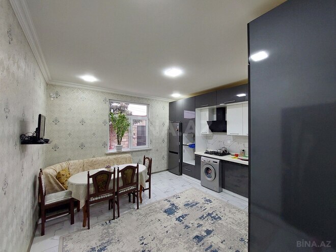 Продаётся 3-комн. дом/дача 110 м², пос. Говсан, photo 14 from 25