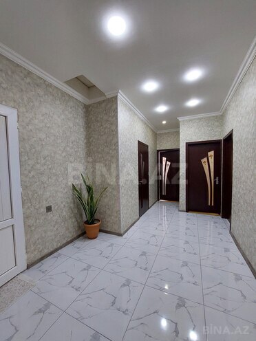 Продаётся 3-комн. дом/дача 110 м², пос. Говсан, photo 11 from 25
