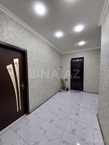 Продаётся 3-комн. дом/дача 110 м², пос. Говсан, photo 12 from 25