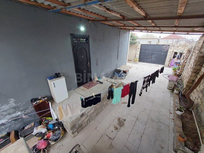 Продаётся 3-комн. дом/дача 110 м², пос. Говсан, photo 6 from 25