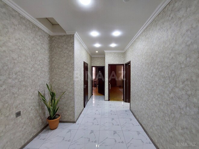 Продаётся 3-комн. дом/дача 110 м², пос. Говсан, photo 10 from 25