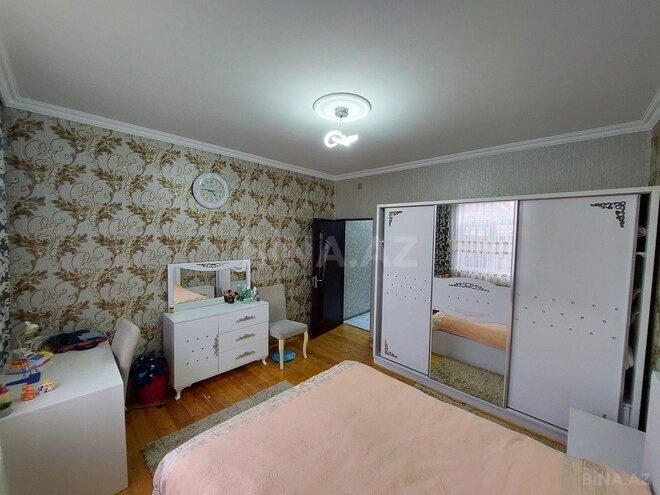 Продаётся 3-комн. дом/дача 110 м², пос. Говсан, photo 18 from 25