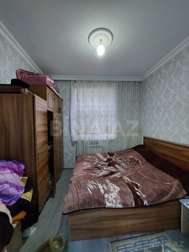 Продаётся 3-комн. дом/дача 110 м², пос. Говсан, photo 20 from 25