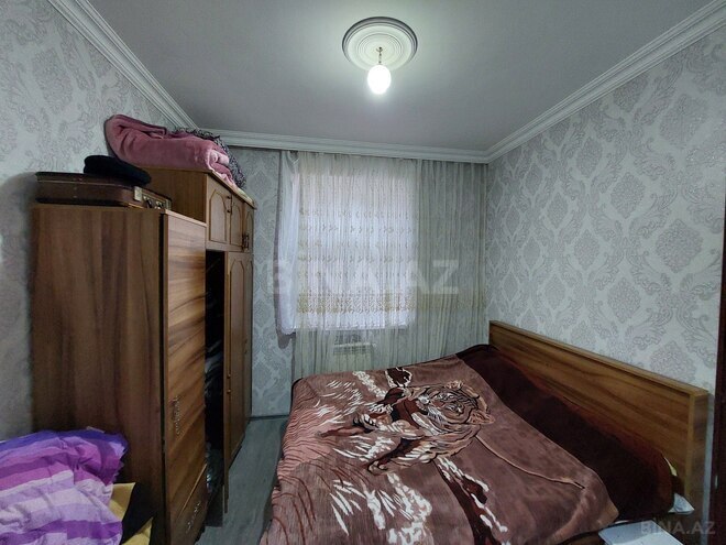 Продаётся 3-комн. дом/дача 110 м², пос. Говсан, photo 19 from 25