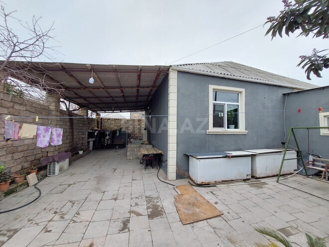 Продаётся 3-комн. дом/дача 110 м², пос. Говсан, photo 3 from 25