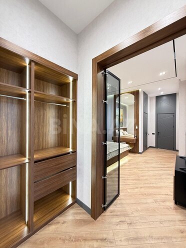 Satılır 5 otaqlı həyət evi/bağ evi 260 m², Mərdəkan q., photo 28 from 32