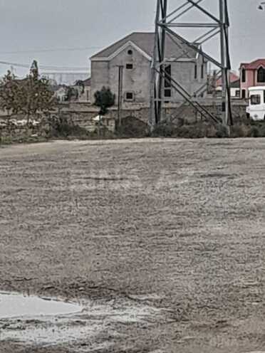 Satılır 6 otaqlı həyət evi/bağ evi 290 m², Fatmayı q., photo 10 from 13